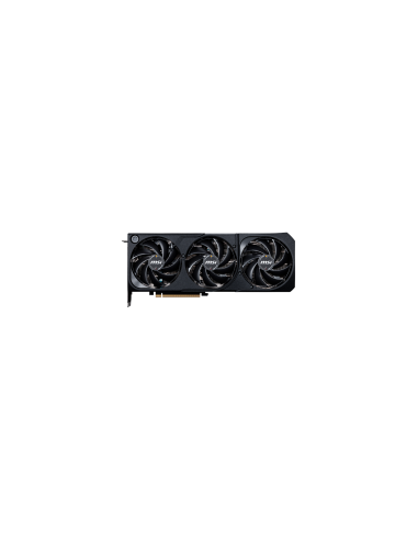 MSI Video Card Nvidia GeForce RTX...